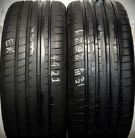 2xSommerreifen Goodyear Eagle Asymmetric 5 225/35 R19 88Y EK 6,5✅ Nordrhein-Westfalen - Kevelaer Vorschau