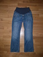 H&M MAMA Umstandsjeans Schwangerschaftsjeans Jeans Gr. 42 XL Dresden - Dresden-Plauen Vorschau