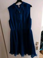 Abendkleid in Größe 46 Bayern - Augsburg Vorschau