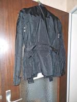 wellensteyn jacke damen cortina  schwarz  S-M Köln - Nippes Vorschau