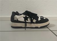 Schuhe/sneaker Brandenburg - Potsdam Vorschau