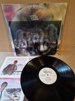 Queen - The Game Lp / Schallplatten / Vinyl Duisburg - Rumeln-Kaldenhausen Vorschau