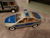 Polizeiauto von  Playmobil Dortmund - Mengede Vorschau