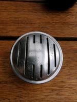 Hupe 6 Volt DDR original Simson Habicht Star  Sperber Bayern - Kolbermoor Vorschau