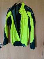 ❗️Gore Bike Wear Windstopper - Fahrrad-Softshell - Jacke  XXL❗️ Hessen - Niederaula Vorschau