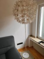 Ikea Stehlampe Blumendekor Münster (Westfalen) - Wienburg Vorschau