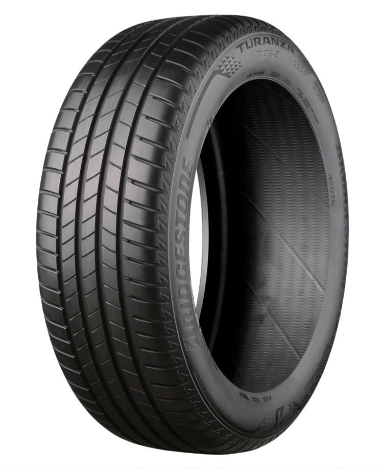 Bridgestone 225/55 r19 turanza t005 103h in Pfungstadt