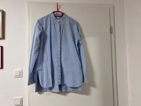 Eterna Bluse Damen 38 blau Bayern - Regensburg Vorschau