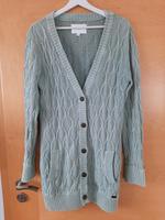 Khujo Strickjacke Niedersachsen - Oldenburg Vorschau