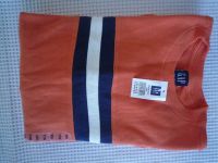 GAP Sweat Shirt Pullover Neu Orange Jungen Kids XXL / TTG Bayern - Mengkofen Vorschau