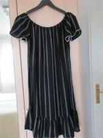 Sehr schönes Sommerkleid von Skh Clockhause Gr.40, Nordrhein-Westfalen - Bad Berleburg Vorschau