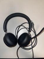 Headset von Jabra Evolve20 neuwertig Köln - Marienburg Vorschau