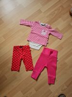 Schnäppchen: Neue Babykleidung Gr. 56 aus Kinderboutique zusammen Nordrhein-Westfalen - Kamen Vorschau
