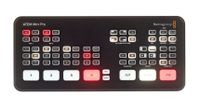MIETE Blackmagic ATEM Mini Pro / Videopult / HDMI-Switch Rostock - Schmarl Vorschau