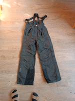 Skihose Damen tcm Gr. M Sachsen - Tharandt Vorschau