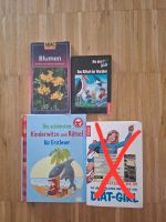 Bücher Restbestand Baden-Württemberg - Gäufelden Vorschau