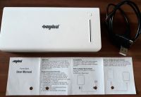 Power Bank von Sunydeal, 3x USB-Out, benutzt Nordrhein-Westfalen - Hagen Vorschau