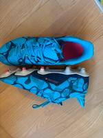 Kipsta Fußballschuhe Größe 43 Essen - Essen-Werden Vorschau