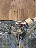 Tommy Jeans Niedersachsen - Kirchgellersen Vorschau