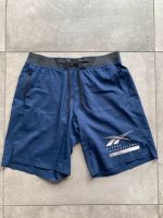 Reebok International Short Sporthose Bayern - Bad Endorf Vorschau