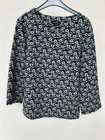 Damen Shirt Opus Bayern - Julbach Vorschau