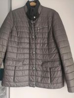 Damen Steppjacke GERRY Weber gr. 40 Hamburg-Nord - Hamburg Dulsberg Vorschau