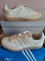 Adidas Velosamba Größe 42 2/3 Schleswig-Holstein - Schwartbuck Vorschau