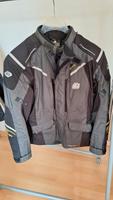 Motorradjacke für Männer von Probiker Neuhausen-Nymphenburg - Neuhausen Vorschau