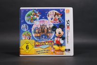 Disney Magical World Nintendo 3DS 2DS Schleswig-Holstein - Neumünster Vorschau