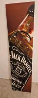 Jack Daniels Leinwand Bild 30cm x 120cm Köln - Mülheim Vorschau