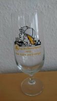 DDR Bierglas BMK Kohle und Energie Tag des Bauarbeiters 1973 Dresden - Altfranken Vorschau