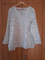 cecil Bluse Damen Emmelshausen - Norath Vorschau