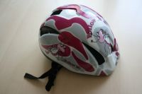 Casco Kinder-Fahrradhelm "Follow Me" Köln - Köln Brück Vorschau