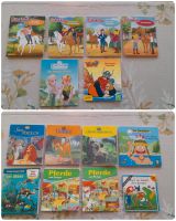 Spielzeug Buch Bücher Kinderbücher Pixi - Bücher Kinder Sachsen - Mittweida Vorschau