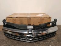 Opel Astra H Twintop Grill Kühlergrill GM 13247083 Nordrhein-Westfalen - Recklinghausen Vorschau