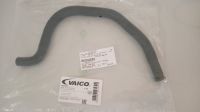 VAICO V20-0914 BMW E39 E46 Lenkung Ansaugleitung 32411095526 NEU Niedersachsen - Schweringen Vorschau