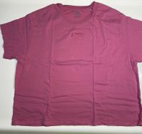 Levi‘s T Shirt pink Gr. M Süd - Niederrad Vorschau