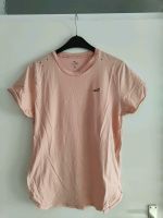 Hollister Herren T-Shirt Größe M sehr stylisch Dortmund - Lütgendortmund Vorschau