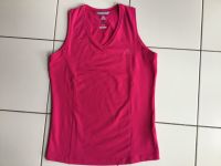 Adidas Damenshirt, Pink, Rheinland-Pfalz - Obernheim-Kirchenarnbach Vorschau