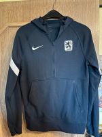 Nike TSV 1860 Herren Hoodie Bayern - Postau Vorschau