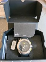 Chronograph von Puma Hessen - Trendelburg Vorschau