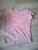 Damen T-shirt, Größe: 36/38 Berlin - Friedrichsfelde Vorschau
