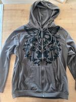 Sweatjacke/Hoddie Damen Rheinland-Pfalz - Wissen Vorschau