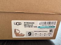 UGG Absatz Schuh Nordrhein-Westfalen - Erkelenz Vorschau
