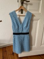 Sandro Jumpsuit Gr. 36 NEU Berlin - Wilmersdorf Vorschau