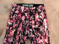 Nike Sportthights Leggins Hessen - Rodgau Vorschau