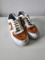 MCM Nike Schuhe Damen Saarland - Merzig Vorschau