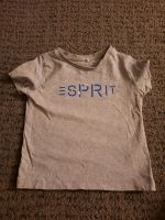 Tshirt 98 Esprit Shirt Oberteil Baden-Württemberg - Teningen Vorschau