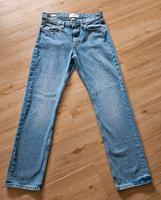Calvin Klein Jeans Baden-Württemberg - Waghäusel Vorschau