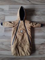 Maxicosi Wintersack von Carhartt (für Alter 3 Monate) Düsseldorf - Bilk Vorschau